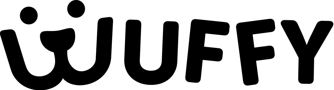 Wuffy